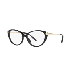 MICHAEL KORS - Armazón óptico Savoie