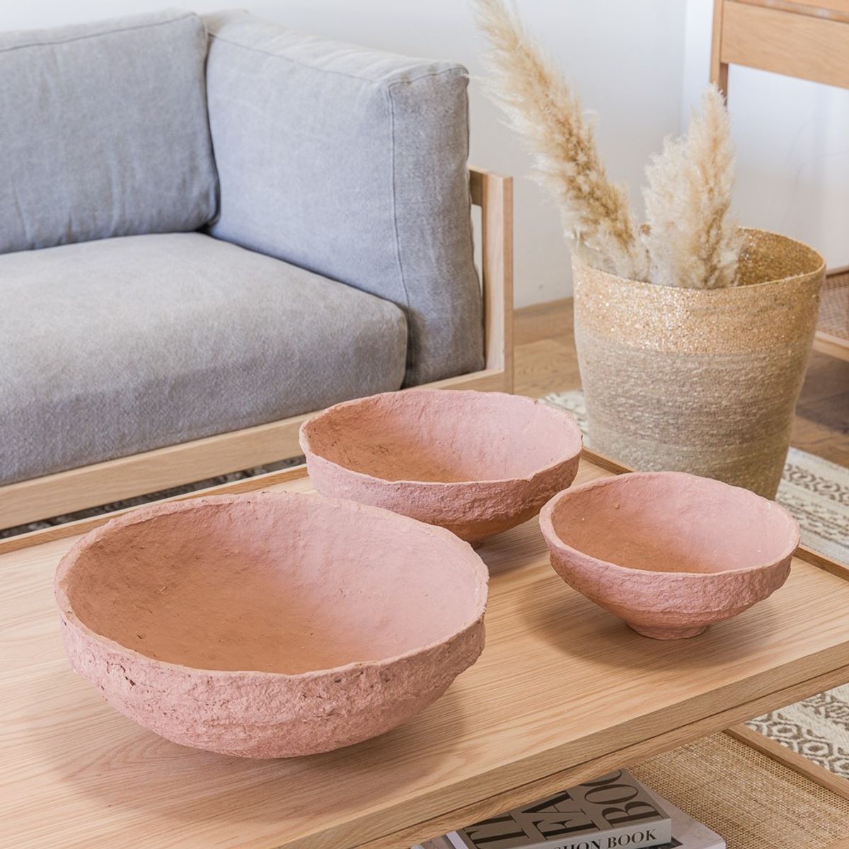 AMOBLE - Fuente Onuris L Amoblé.