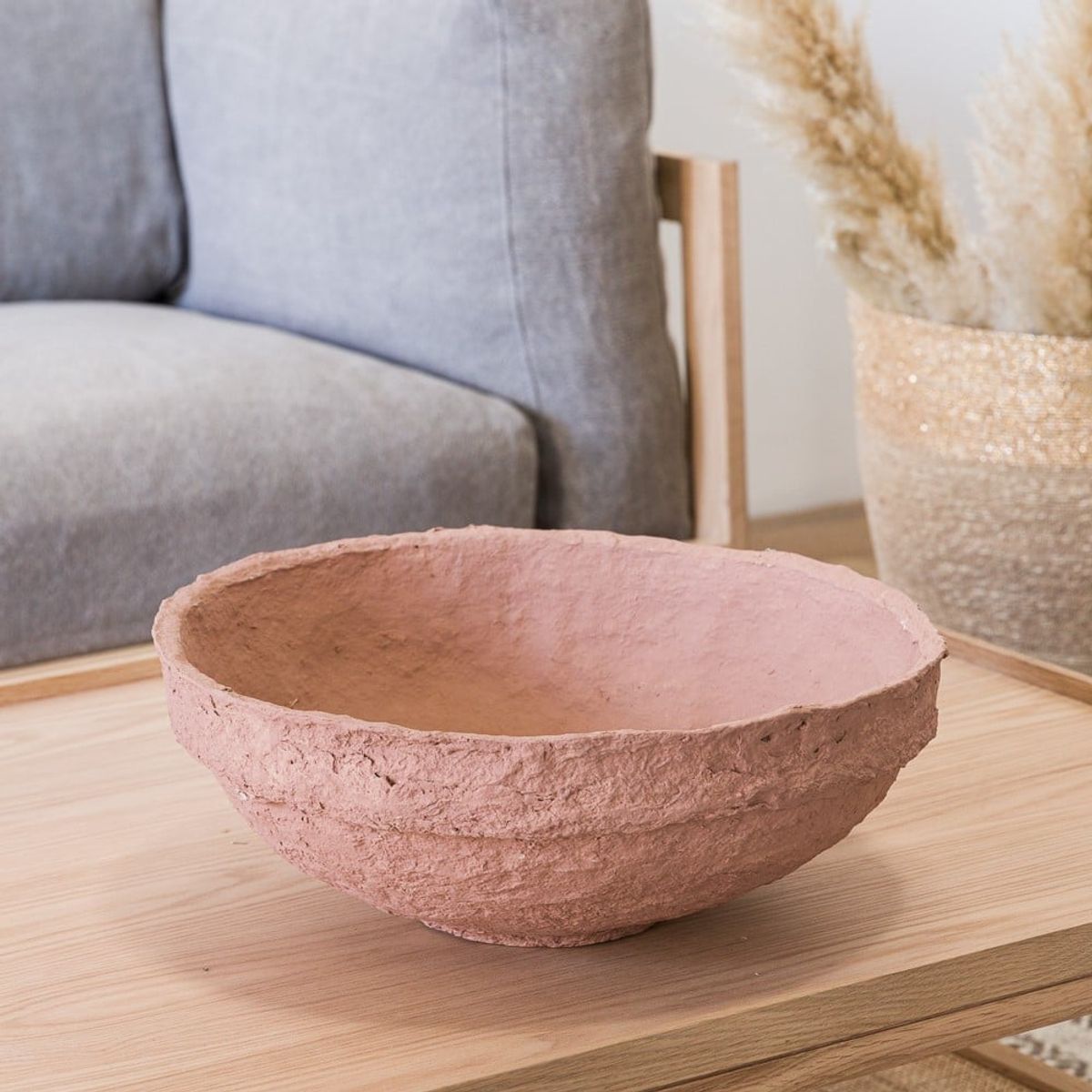 AMOBLE - Fuente Onuris L Amoblé.