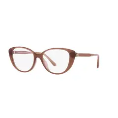MICHAEL KORS - Armazón óptico Amagansett