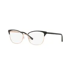 MICHAEL KORS - Armazón óptico Adrianna Iv