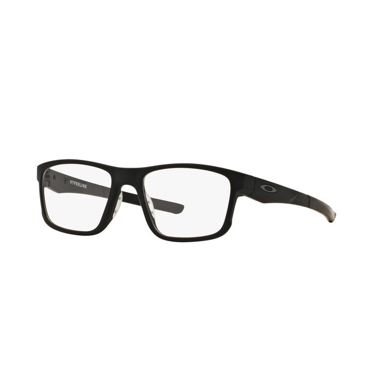 OAKLEY - Armazón óptico Oakley Hyperlink