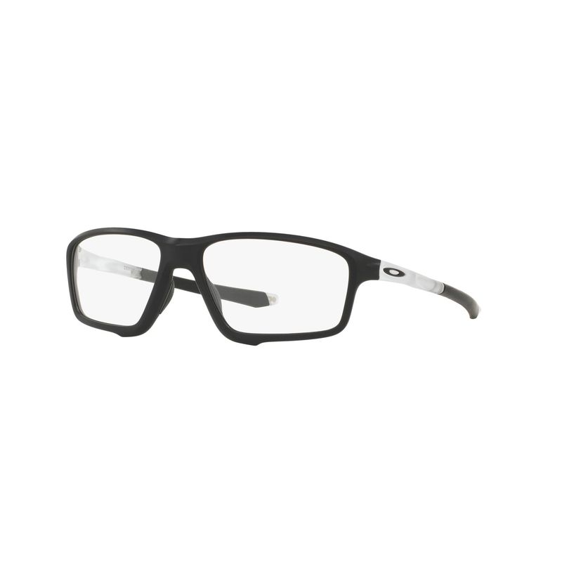 OAKLEY - Armazón óptico Oakley Crosslink Zero