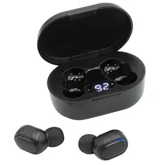 PHILCO - Audífonos Inalambrico Bluetooth TW5 In-Ear