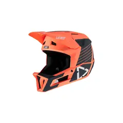 LEATT - Casco Enduro MTB Gravity 1.0 V22