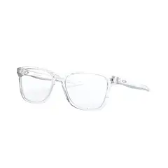 OAKLEY - Armazón óptico Centerboard