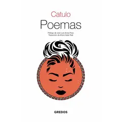 TOP10BOOKS - LIBRO Poemas - Poemas