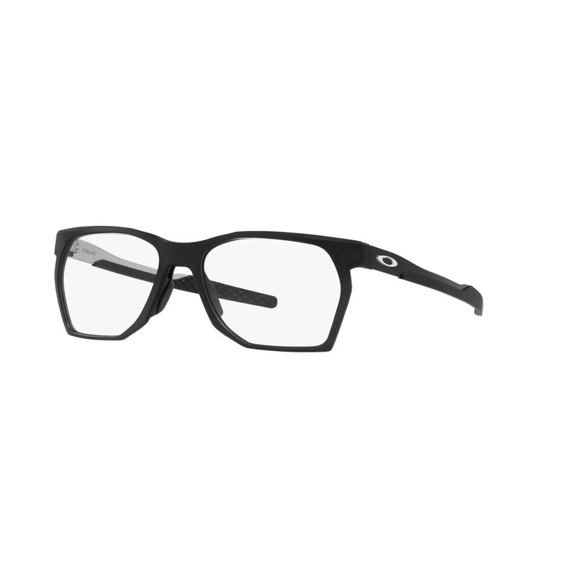 OAKLEY - Armazón óptico Oakley Ctrlnk