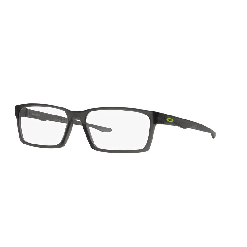OAKLEY - Armazón óptico Oakley Overhead