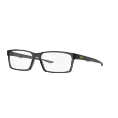 OAKLEY - Armazón óptico Overhead