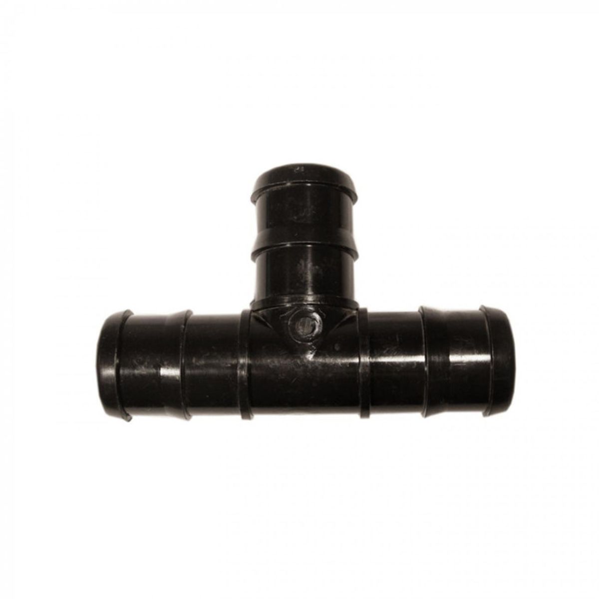 MOHICAN - Tee 1 Polipropileno 2 Uni