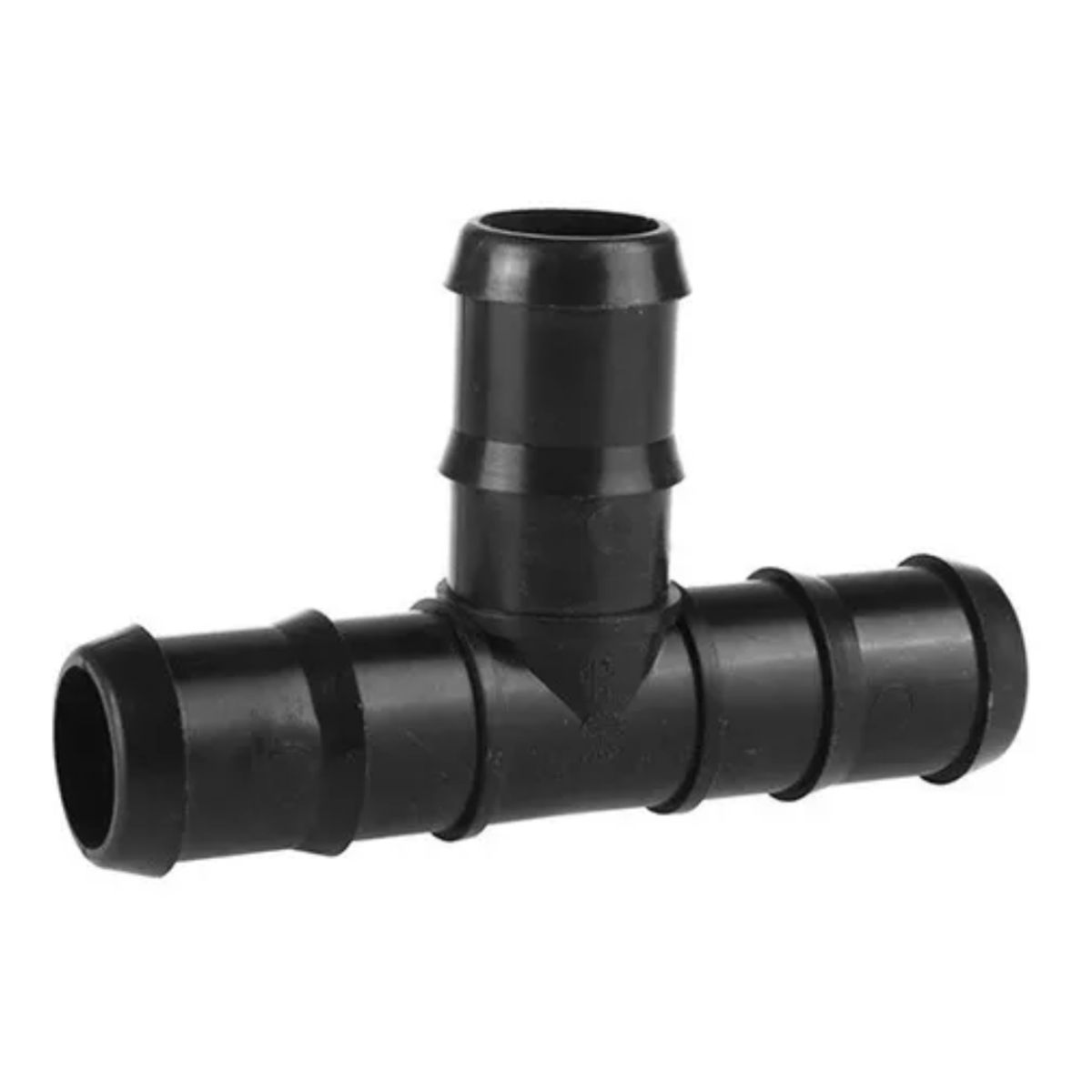 MOHICAN - Tee 1 1/4   Polipropileno