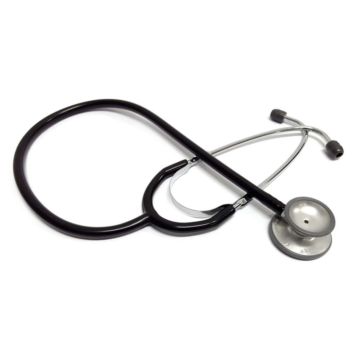 TOPMEDIC - Fonendoscopio Riester Duplex Adulto