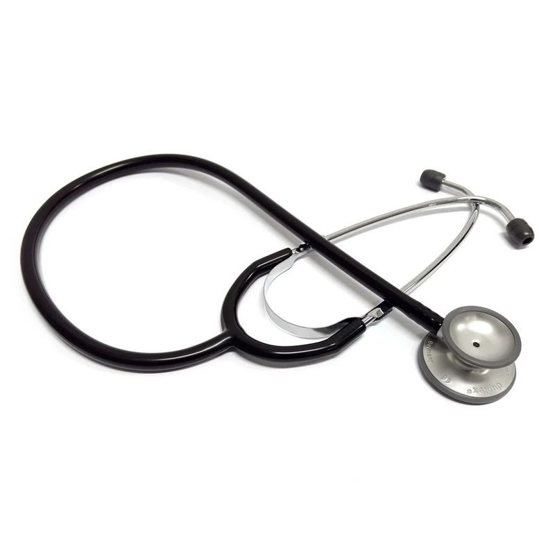 TOPMEDIC - Fonendoscopio Riester Duplex Adulto