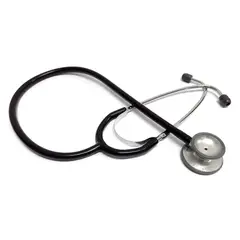 TOPMEDIC - Fonendoscopio Riester Duplex Adulto