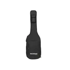 ROCKBAG - RB20525B BK FUNDA BAJO ELECTRICO
