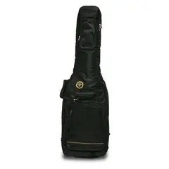 ROCKBAG - RB20505B BK FUNDA BAJO ELECTRICO