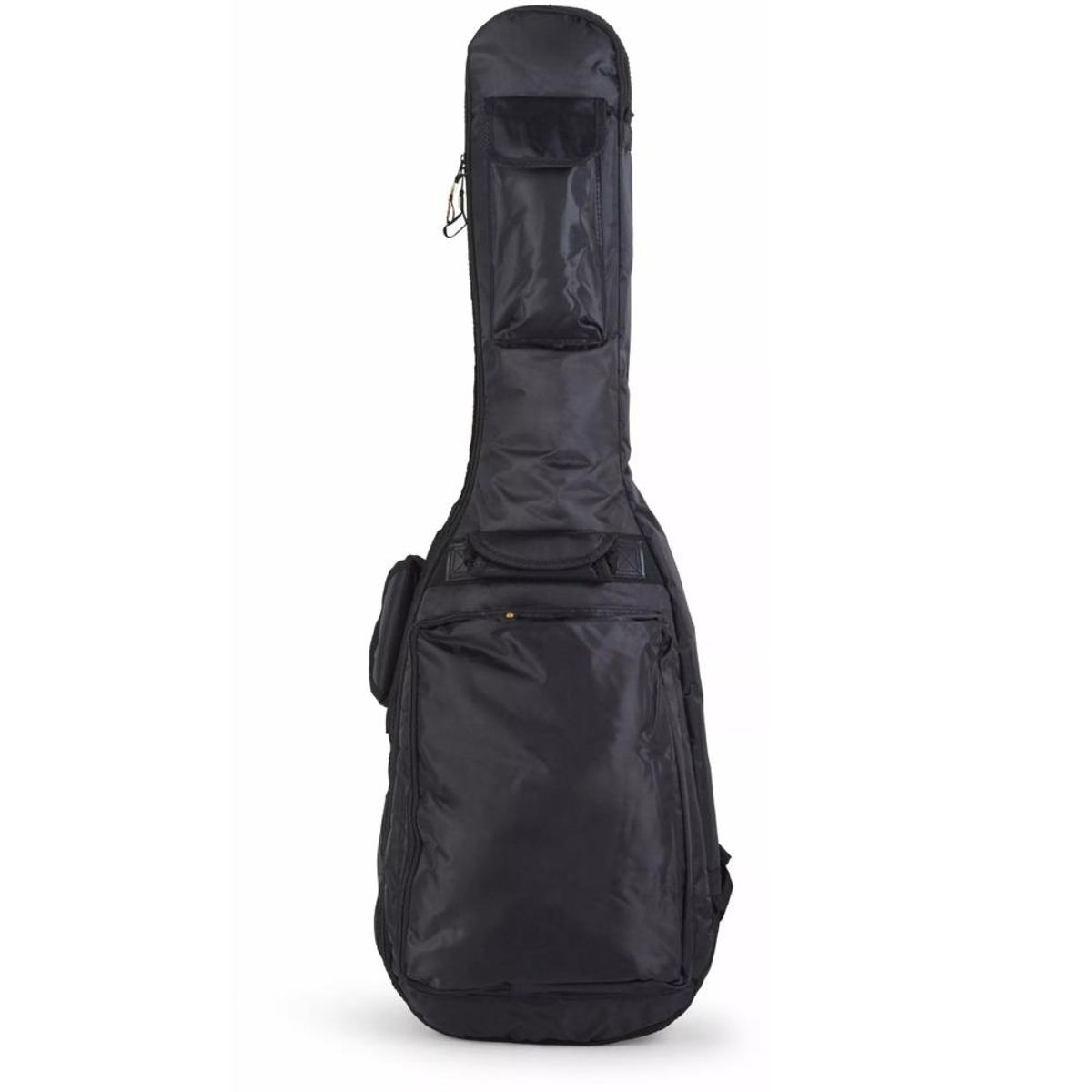 ROCKBAG - RB20516B BK FUNDA GUITARRA ELECTRICA ROCKBAG