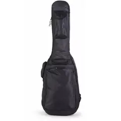 ROCKBAG - RB20516B BK FUNDA GUITARRA ELECTRICA