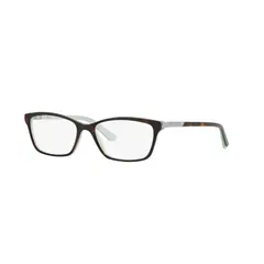 RALPH - Armazón óptico RA7044