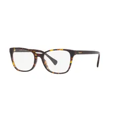 RALPH - Armazón óptico RA7137U
