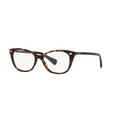 RALPH - Armazón óptico RA7146