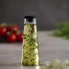 URBAN PRODUCTS - ACEITERA 280ML