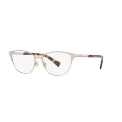 RALPH - Armazón óptico RA6055