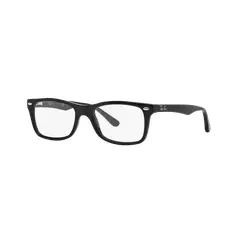 RAY BAN - Armazón óptico Ray-Ban RX5228