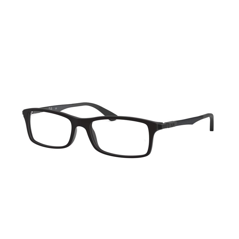 RAY BAN - Armazón óptico Ray-Ban RX7017
