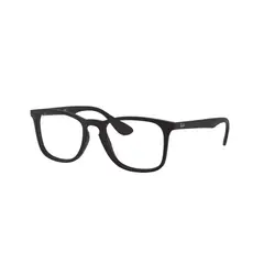 RAY BAN - Armazón óptico Ray-Ban RX7074