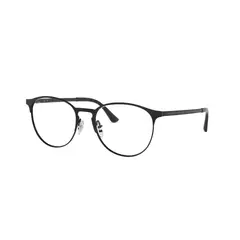 RAY BAN - Armazón óptico Ray-Ban RX6375