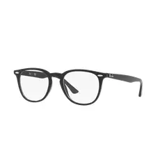 RAY BAN - Armazón óptico Ray-Ban RX7159