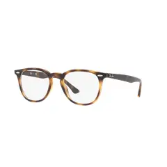 RAY BAN - Armazón óptico Ray-Ban RX7159