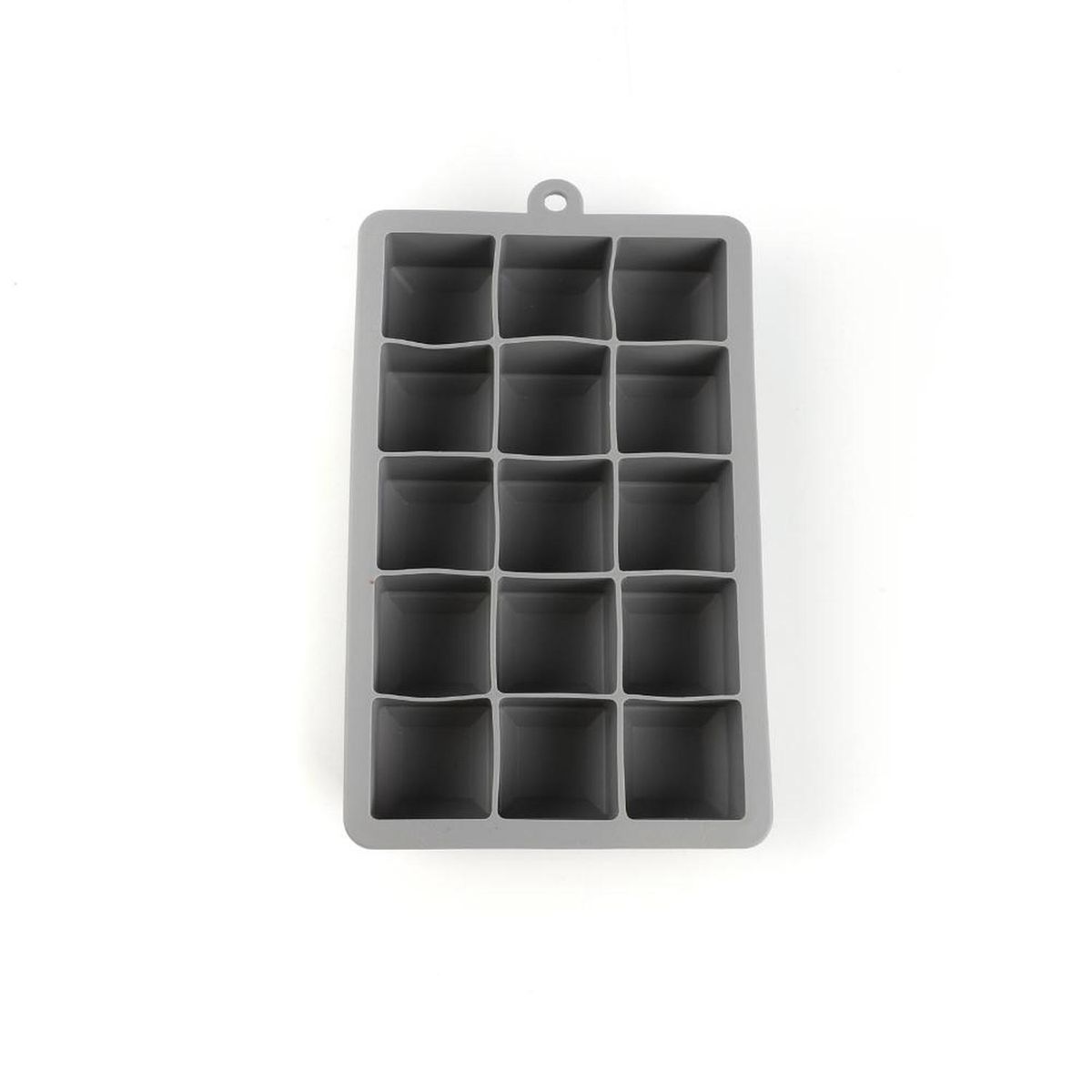 HOMEWELL - CUBETERA HIELO SILICON 1811535CM HOMEWELL