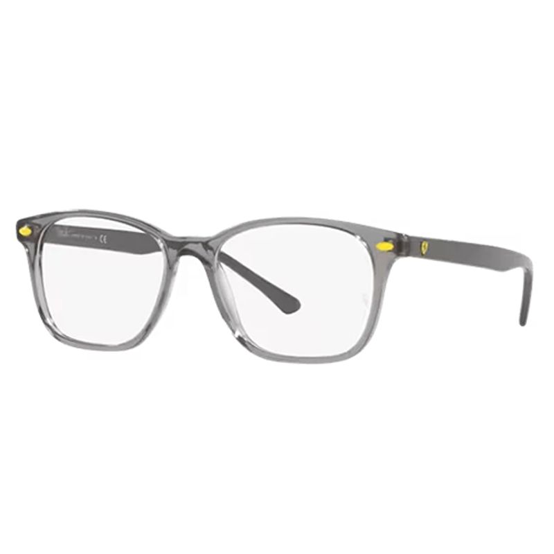 RAY BAN - Armazón óptico Ray-Ban Ferrari RX5405M