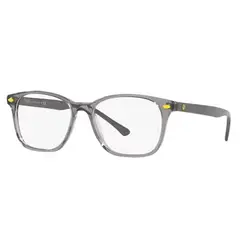 RAY BAN - Armazón óptico Ray-Ban Ferrari RX5405M