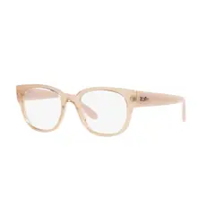 RAY BAN - Armazón óptico Ray-Ban RX7210