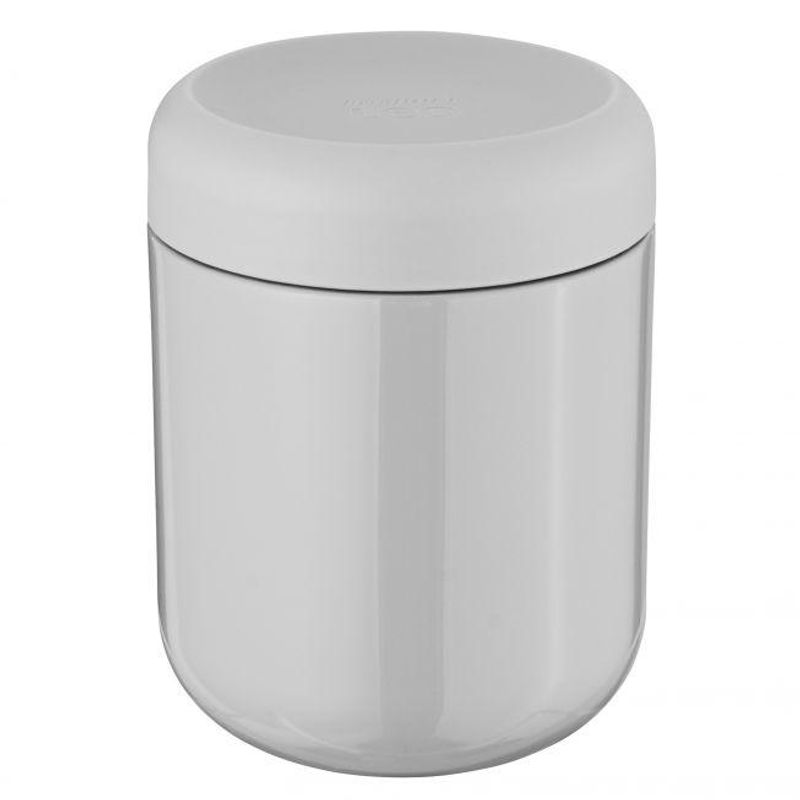 BERGHOFF - TERMO COMIDA INSULADO 0,5L BERGHOFF