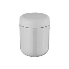 BERGHOFF - TERMO COMIDA INSULADO 0,5L