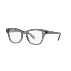 RAY BAN - Armazón óptico Ray-Ban RX0707V