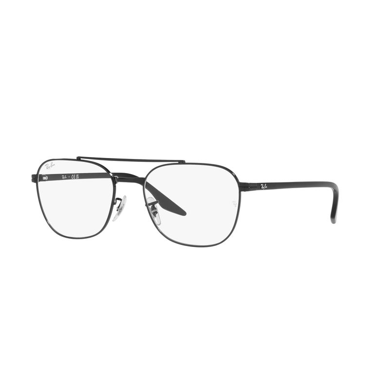 RAY BAN - Armazón óptico Ray-Ban RX6485
