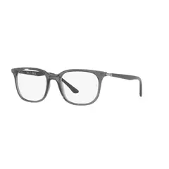 RAY BAN - Armazón óptico Ray-Ban RX7211