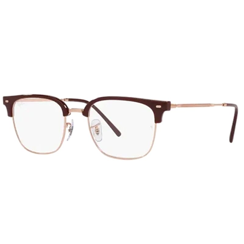 RAY BAN - Armazón óptico Ray-Ban New Clubmaster