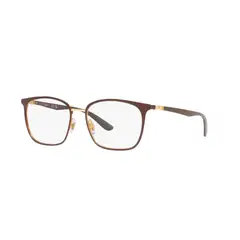 RAY BAN - Armazón óptico Ray-Ban RX6486