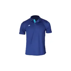 PENALTY - Camiseta Polo Matis Uv Vii