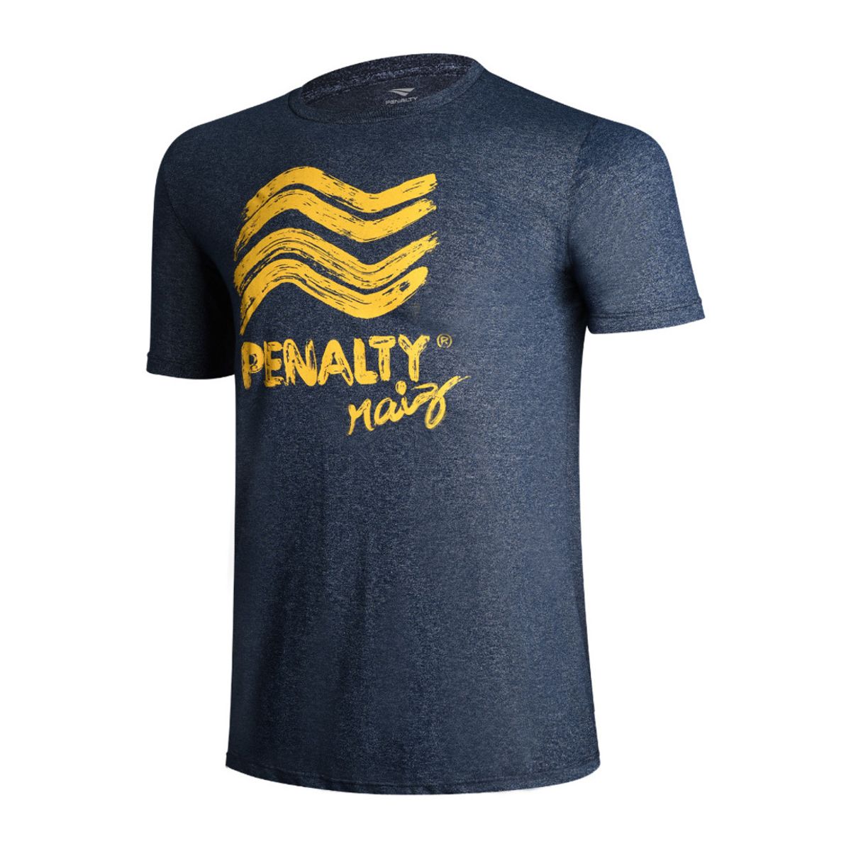 PENALTY - Camiseta Penalty Raiz Brush Azul PENALTY