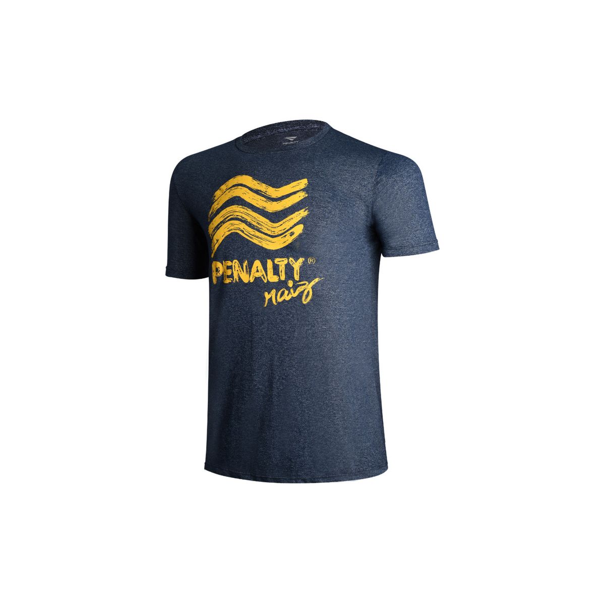PENALTY - Camiseta Penalty Raiz Brush Azul PENALTY