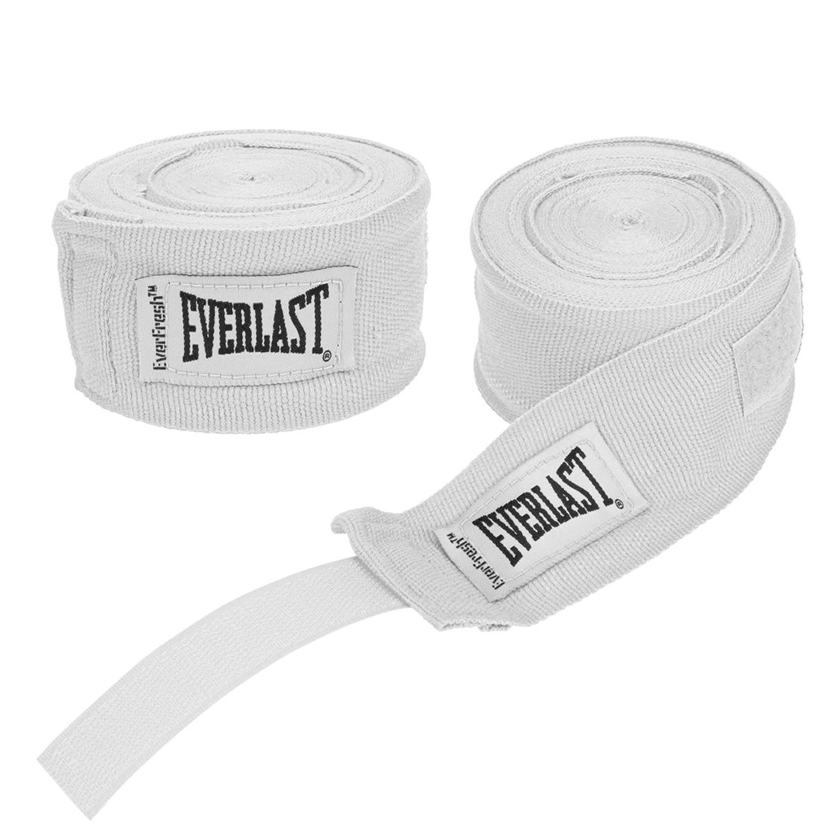 EVERLAST - Vendas Boxeo Everlast
