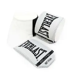 EVERLAST - Vendas Boxeo